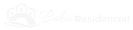Bahía Residencial