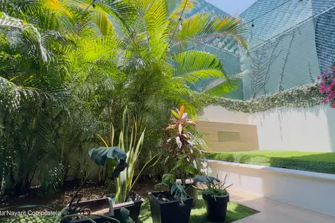 196 Rio Potomac – foto 1