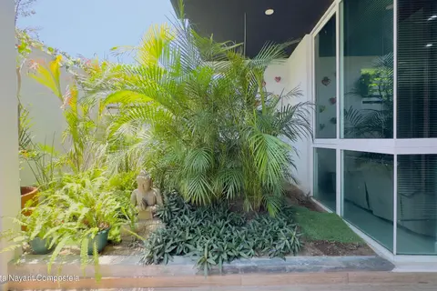196 Rio Potomac – foto 4