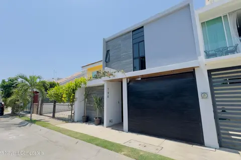 196 Rio Potomac – foto 7