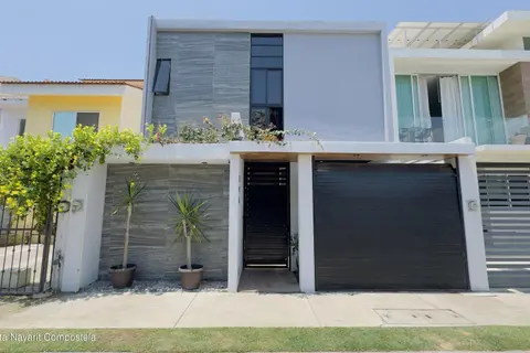 196 Rio Potomac – foto 8