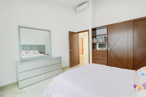 196 Rio Potomac – foto 11