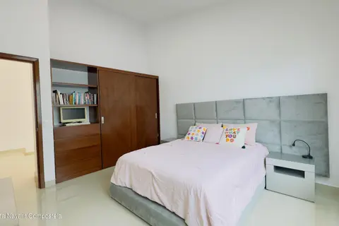 196 Rio Potomac – foto 12