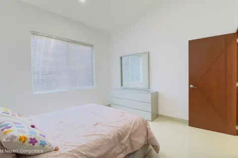196 Rio Potomac – foto 13