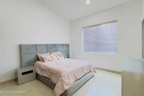 196 Rio Potomac – foto 14