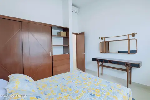 196 Rio Potomac – foto 15