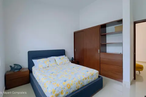 196 Rio Potomac – foto 16