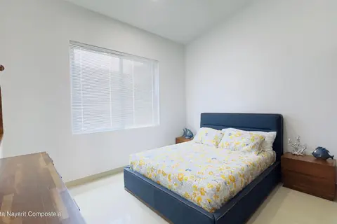 196 Rio Potomac – foto 17