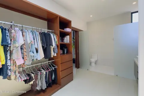 196 Rio Potomac – foto 18