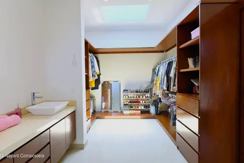 196 Rio Potomac – foto 19