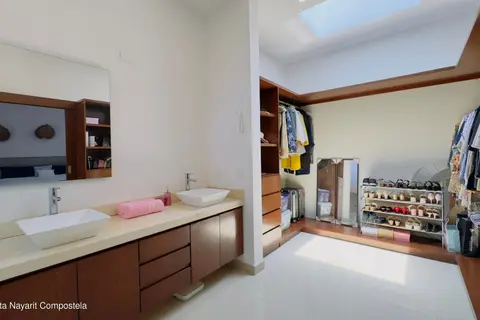 196 Rio Potomac – foto 20