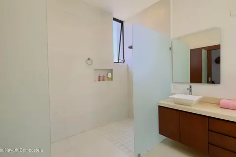 196 Rio Potomac – foto 21