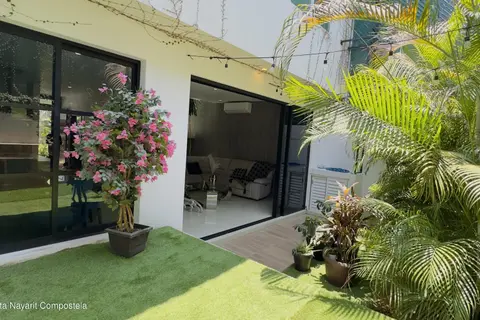 196 Rio Potomac – foto 30