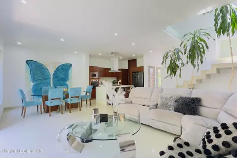 196 Rio Potomac – foto 32