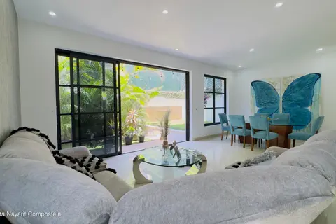 196 Rio Potomac – foto 34