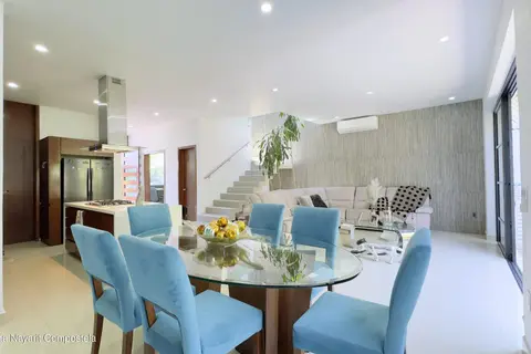 196 Rio Potomac – foto 37