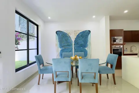 196 Rio Potomac – foto 38