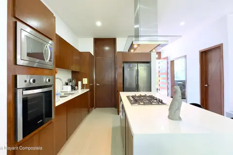 196 Rio Potomac – foto 40