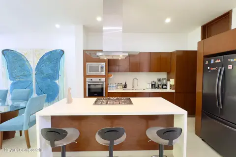 196 Rio Potomac – foto 41