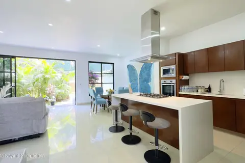 196 Rio Potomac – foto 42