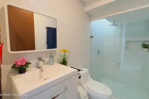 196 Rio Potomac – foto 43