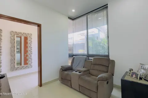 196 Rio Potomac – foto 44