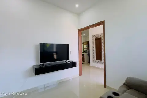 196 Rio Potomac – foto 45