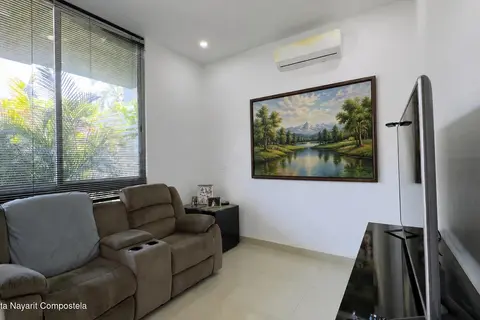 196 Rio Potomac – foto 46