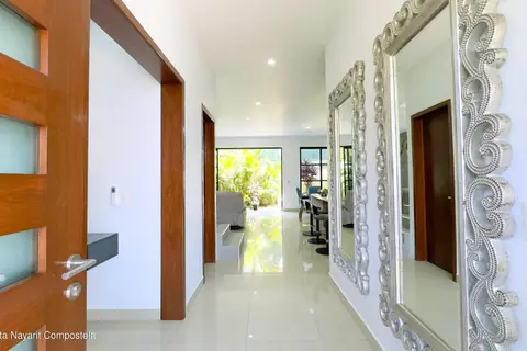 196 Rio Potomac – foto 47