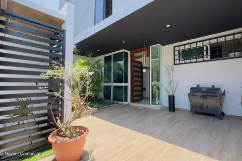 196 Rio Potomac – foto 48