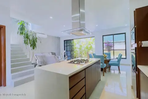 196 Rio Potomac – foto 49