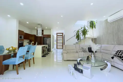 196 Rio Potomac – foto 50