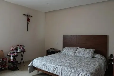 199 Rio Potomac, Casa Yazmin – foto 1