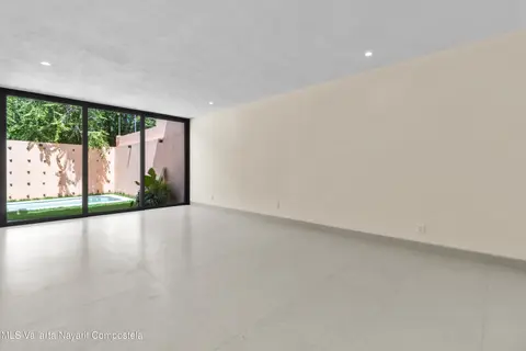 265 Lago Erie, the house Erie 265 – foto 4