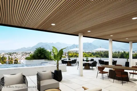 259 Avenida Grandes Lagos 401, Grandes Lagos Living – foto 3
