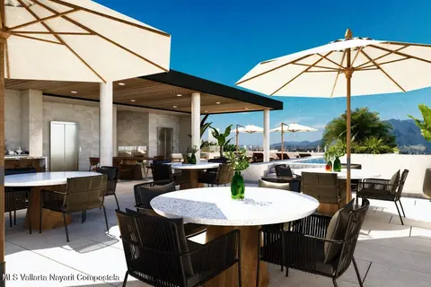 259 Avenida Grandes Lagos 401, Grandes Lagos Living – foto 4
