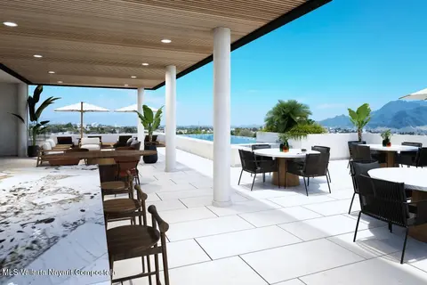 259 Avenida Grandes Lagos 401, Grandes Lagos Living – foto 5