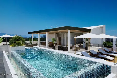 259 Avenida Grandes Lagos 401, Grandes Lagos Living – foto 6