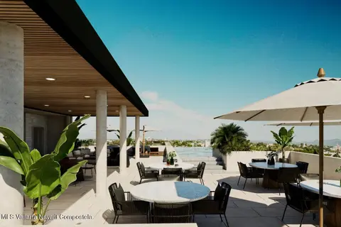 259 Avenida Grandes Lagos 401, Grandes Lagos Living – foto 7