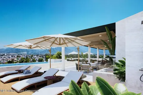 259 Avenida Grandes Lagos 401, Grandes Lagos Living – foto 8