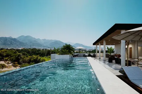 259 Avenida Grandes Lagos 401, Grandes Lagos Living – foto 9