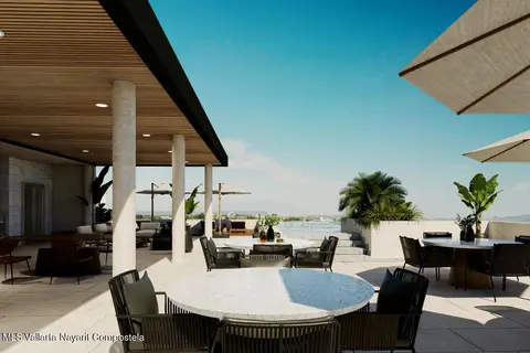259 Avenida Grandes Lagos 401, Grandes Lagos Living – foto 10