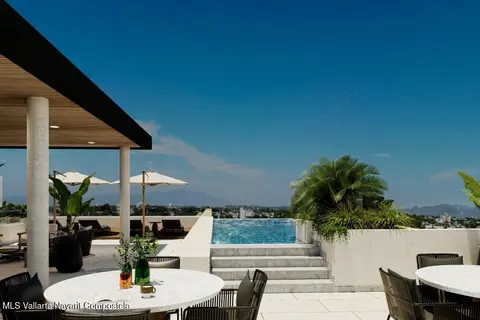 259 Avenida Grandes Lagos 401, Grandes Lagos Living – foto 12