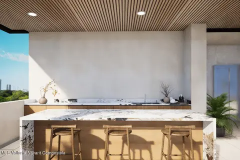 259 Avenida Grandes Lagos 401, Grandes Lagos Living – foto 13