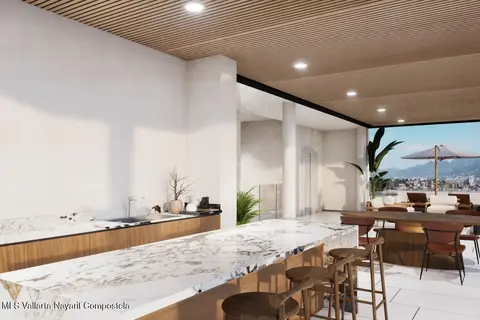 259 Avenida Grandes Lagos 401, Grandes Lagos Living – foto 14