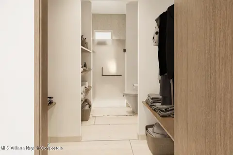259 Avenida Grandes Lagos 401, Grandes Lagos Living – foto 15