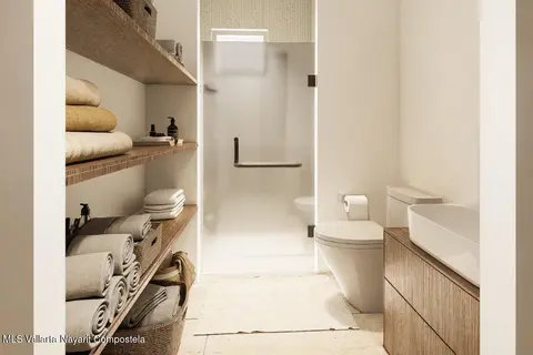 259 Avenida Grandes Lagos 401, Grandes Lagos Living – foto 16