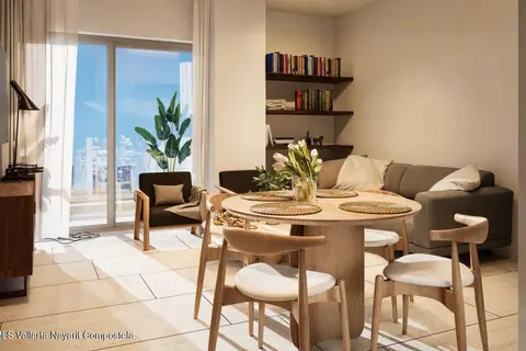 259 Avenida Grandes Lagos 401, Grandes Lagos Living – foto 17