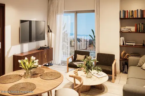 259 Avenida Grandes Lagos 401, Grandes Lagos Living – foto 18