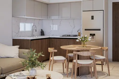 259 Avenida Grandes Lagos 401, Grandes Lagos Living – foto 19